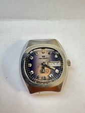 Pryngeps Swiss Made vintage