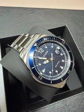 CITIZEN - Orologio Da Polso