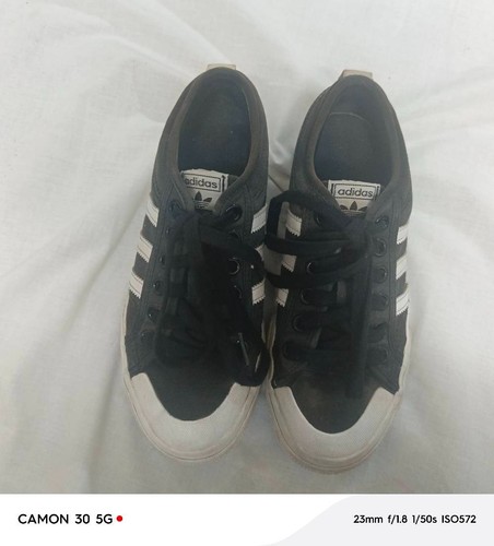 Titolo articolo adidas - adidas, nizza
