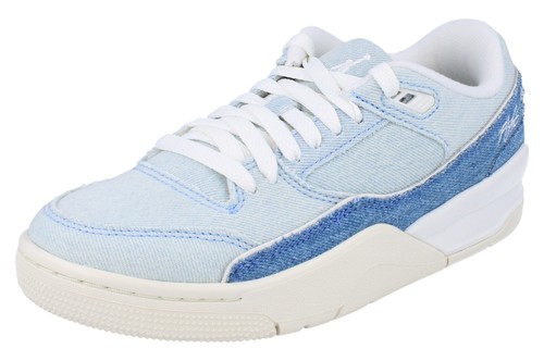 Nike air jordan scarpe - nike,