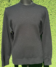 Raro maglione pullover