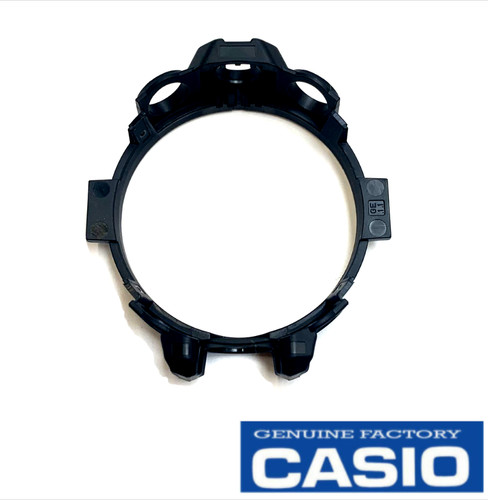 Lunetta originale casio pezzo - casio,