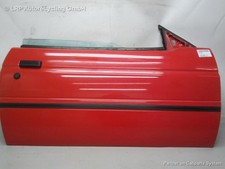 Ford Escort Cabrio ALL porta