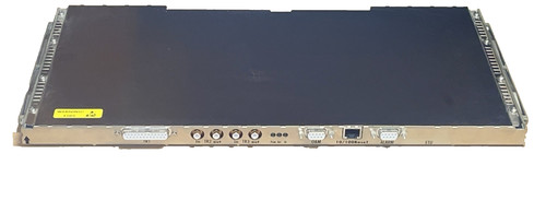 Ericsson mini link - etu, hry