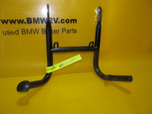 Bmw r100 r80 1987 1995 - r100, gs