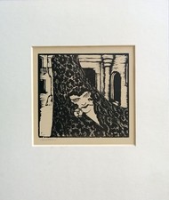 Francesco nonni carmen - francesco,