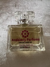 Armani My Way Nectar Eau de Parfum da donna 30ml