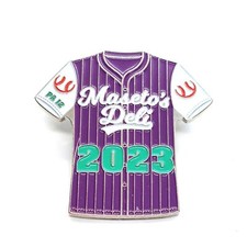 Maseto's Deli PA 12 2023