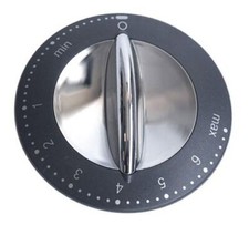 Kenwood manopola velocità planetaria Chef Major A900 KM200 KM600 KM800 PM9