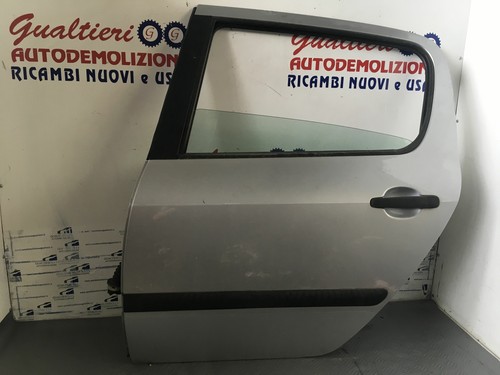 Ricambi usati 9006g9 - ricambi,