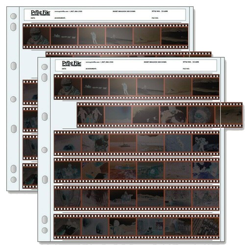 File stampa 6hb 35mm - di,