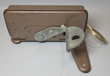 Pedale pedale macchina da