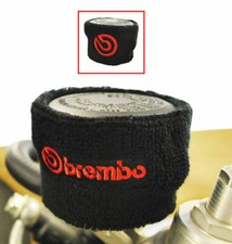 BREMBO POLSINO COPRI SERBATOIO