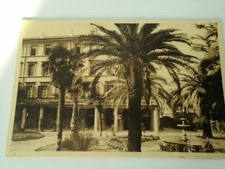 Cartolina roma rarissima - rarissima,