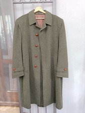 Loden uomo originale tirolese