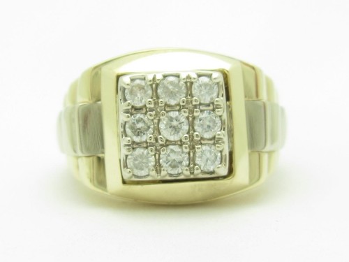14k oro giallo - oro,
