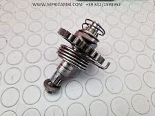 KICKSTART KICK START LEVER 26211-10H00-000 SUZUKI RMZ 250 2010 2013 2011 2012