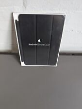 Smart Cover originale Apple