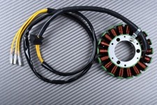 Stator Statore Alternatore