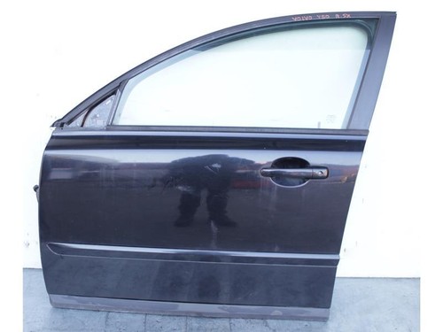 31250161 porta anteriore - porta,