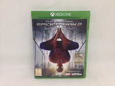 Xbox one the - the, amazing