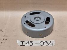 VOLANO ACCENSIONE BOSCH 0212005013 KB1 6V  18W MINARELLI FRANCO MORINI MALAGUTI