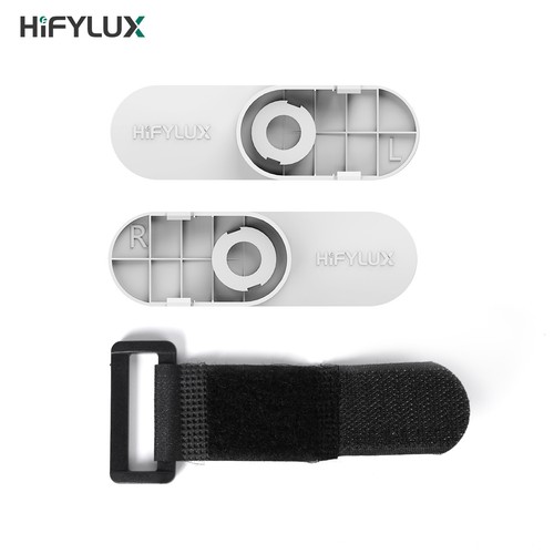 Kit adattatore htc das - kit,