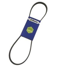 Cinghia di trasmissione per