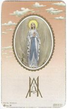 Milizia di Maria Immacolata - Serie AR 38 - (B5)