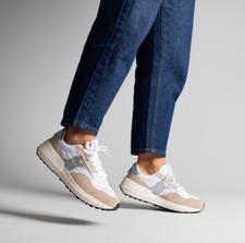 Saucony Jazz Next Donna