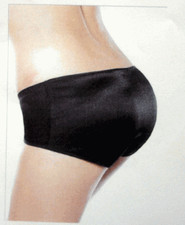 VENUS Hipsyer Panty Posteriore