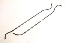 Audi A5 8T 2,7TDI Tubo Del