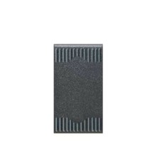 Ave 45301 interruttore serie - 45301,
