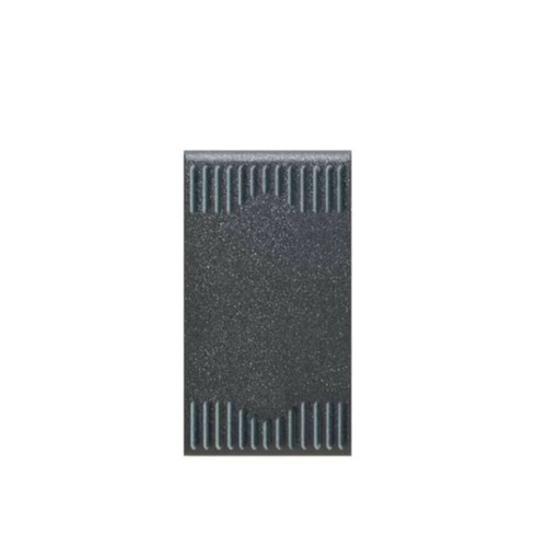 Ave 45301 interruttore serie - ave,