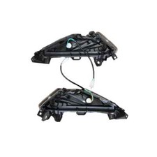 Adatto per Honda Vision NSC110