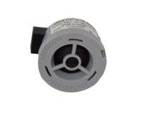 Tweeter Porta Jeep Alfa Fiat Abarth 51899461 51782364