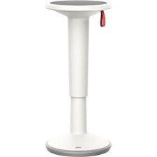 interchair sgabello UPis1 110U