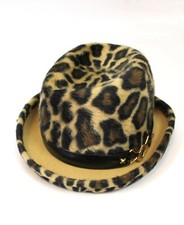 Cappello paraurti Yves Saint