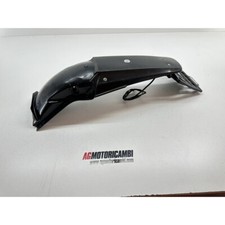 PARAFANGO POSTERIORE LUCE