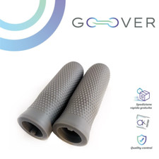 COPPIA MANOPOLE MONOPATTINO