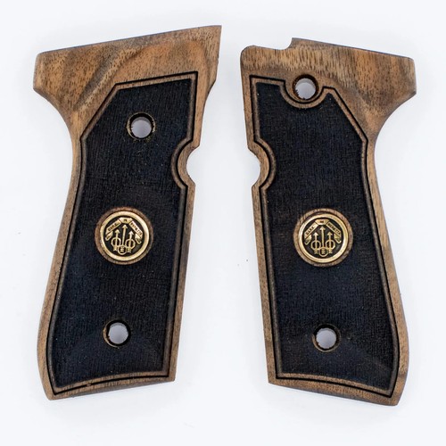Nuovo beretta 92f 92fs - 92fs, 98