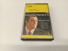 K7 Cassette Audio Tape -