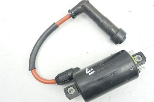 Kawasaki ltd 450 - ltd, en