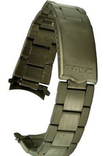 Titan Cinturino Orologio Di