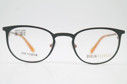 Occhiali berlin eyewear - berlin,