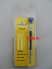 Bergeon 6899-250 Cacciaviti