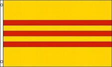 Confezione 8 Bandiera Vietnam