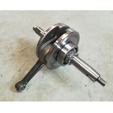 Albero Motore E Biella Pit