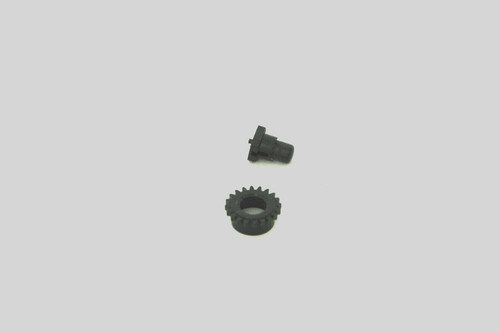 Minox sblocco trasporto - minox,