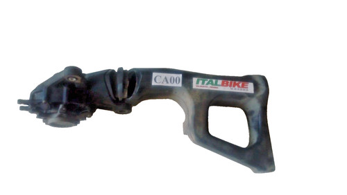 Cardano bmw 1600 2010 - 1600,